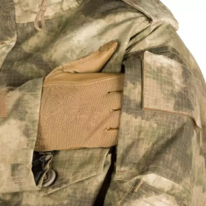 P1G-TAC КОСТЮМ ВОЛОГОЗАХИСНИЙ PSWP AT CAMO S11683AT