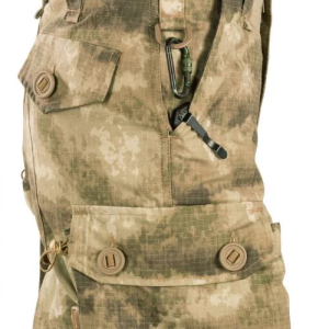 P1G-TAC КОСТЮМ ВОЛОГОЗАХИСНИЙ PSWP AT CAMO S11683AT