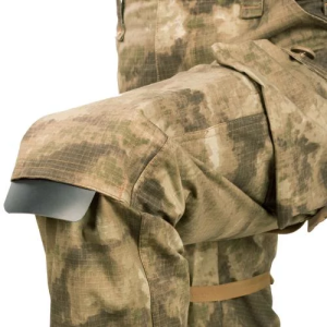 P1G-TAC КОСТЮМ ВОЛОГОЗАХИСНИЙ PSWP AT CAMO S11683AT