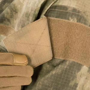 P1G-TAC КОСТЮМ ВОЛОГОЗАХИСНИЙ PSWP AT CAMO S11683AT