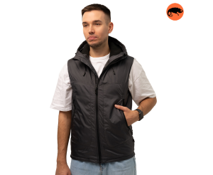 CHAMELEON ЖИЛЕТ APEX GRAPHITE 06132-08