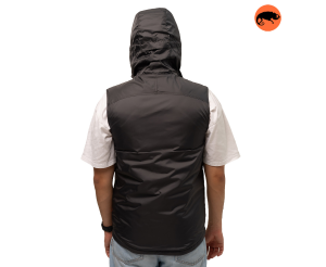 CHAMELEON ЖИЛЕТ APEX GRAPHITE 06132-08