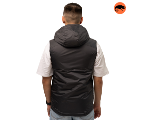 CHAMELEON ЖИЛЕТ APEX GRAPHITE 06132-08