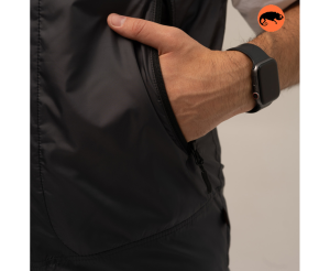 CHAMELEON ЖИЛЕТ APEX GRAPHITE 06132-08