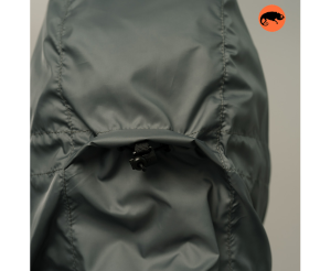 CHAMELEON ЖИЛЕТ APEX AGAVA GREEN 06132-01