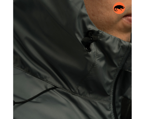 CHAMELEON ЖИЛЕТ APEX AGAVA GREEN 06132-01