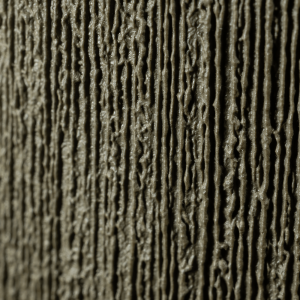 CAMO-TEC ЧЕРЕВИКИ SCOUT MID OLIVE 9436