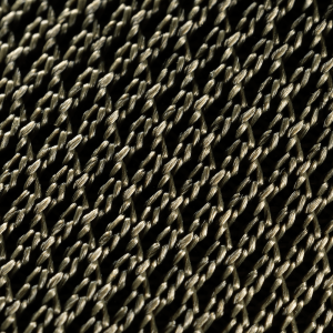 CAMO-TEC ЧЕРЕВИКИ SCOUT MID OLIVE 9436