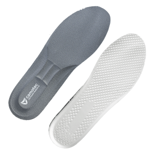 CAMO-TEC ЧЕРЕВИКИ SCOUT MID OLIVE 9436