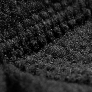 CAMO-TEC ФЛІСОВА КОФТА PATROL 2.0 PERF.H100 BLACK 9354