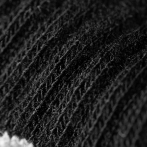 CAMO-TEC НОСКИ MERINO LONGAIR 2.0 BLACK 9430