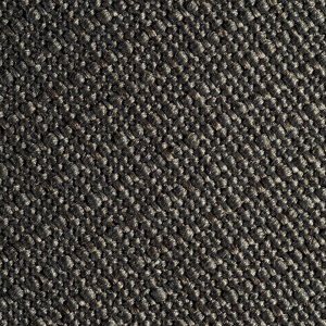 CAMO-TEC КРОССОВКИ CORETT MID XTERM OLIVE 9425