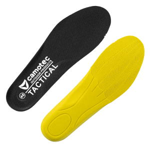 CAMO-TEC КРОССОВКИ CORETT MID XTERM OLIVE 9425