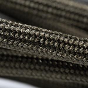 CAMO-TEC КРОССОВКИ CORETT MID XTERM OLIVE 9425