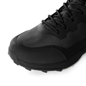 CAMO-TEC КРОСІВКИ CORETT MID XTERM BLACK 9426