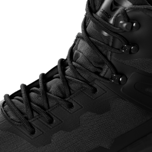 CAMO-TEC КРОСІВКИ CORETT MID XTERM BLACK 9426