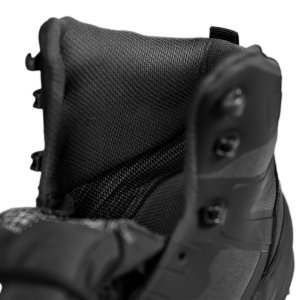 CAMO-TEC КРОСІВКИ CORETT MID XTERM BLACK 9426