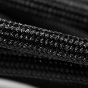 CAMO-TEC КРОСІВКИ CORETT MID XTERM BLACK 9426