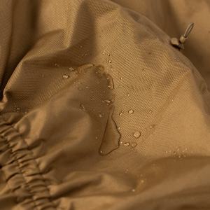 CAMO-TEC ГАМАШИ 2.0 COYOTE 9401