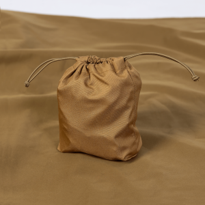 CAMO-TEC ГАМАШИ 2.0 COYOTE 9401