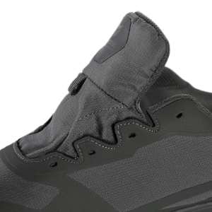 CAMO-TEC КРОССОВКИ CORETT XTERM GREY 9429