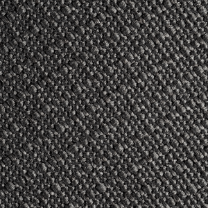 CAMO-TEC КРОССОВКИ CORETT XTERM GREY 9429