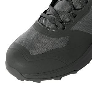 CAMO-TEC КРОССОВКИ CORETT XTERM GREY 9429