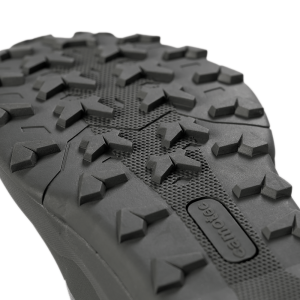 CAMO-TEC КРОССОВКИ CORETT XTERM GREY 9429