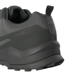 CAMO-TEC КРОССОВКИ CORETT XTERM GREY 9429