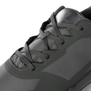 CAMO-TEC КРОССОВКИ CORETT XTERM GREY 9429