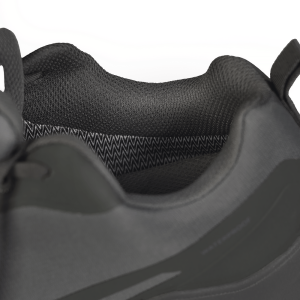 CAMO-TEC КРОССОВКИ CORETT XTERM GREY 9429