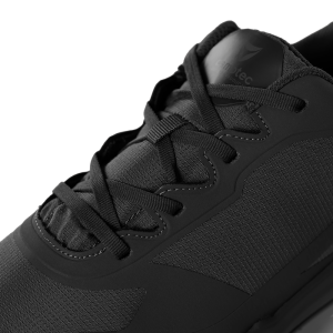 CAMO-TEC КРОСІВКИ CORETT XTERM BLACK 9427