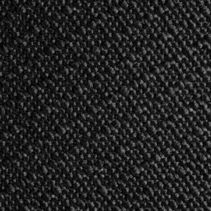 CAMO-TEC КРОСІВКИ CORETT XTERM BLACK 9427