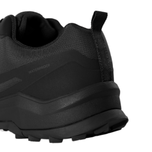 CAMO-TEC КРОСІВКИ CORETT XTERM BLACK 9427