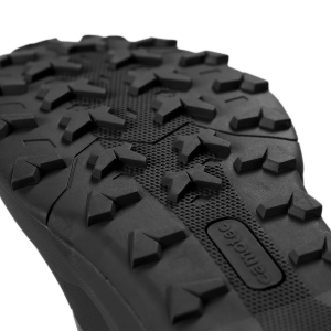 CAMO-TEC КРОСІВКИ CORETT XTERM BLACK 9427