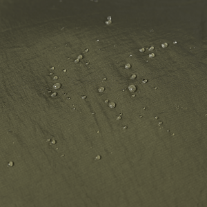 CAMO-TEC УТЕПЛЁННОЕ ПОНЧО-ТРАНСФОРМЕР КИРЕЯ OLIVE 9303