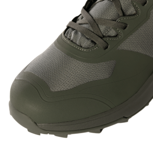 CAMO-TEC КРОСІВКИ CORETT XTERM OLIVE 9428