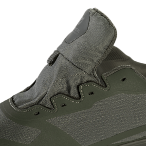 CAMO-TEC КРОСІВКИ CORETT XTERM OLIVE 9428