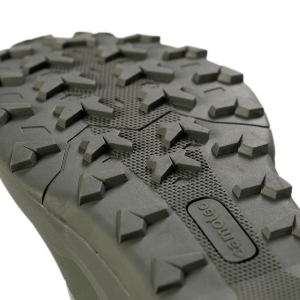 CAMO-TEC КРОСІВКИ CORETT XTERM OLIVE 9428