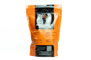 EVOLUTION ШАРЫ 0,25G - 0.5 KG HS2998