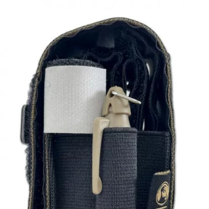 RHINO RESCUE МАРКЕР ПЕРМАНЕНТНИЙ MULTI CPJH0007