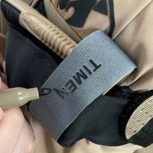 RHINO RESCUE МАРКЕР ПЕРМАНЕНТНИЙ MULTI CPJH0007