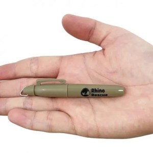 RHINO RESCUE МАРКЕР ПЕРМАНЕНТНИЙ MULTI CPJH0007