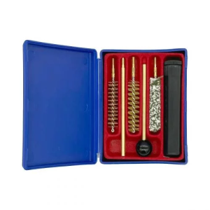 RECOIL НАБОР ДЛЯ ЧИСТКИ ПИСТОЛЕТА КАЛИБР 9 ММ MULTI 6350-9MM