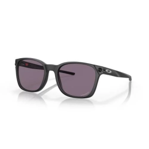 OAKLEY ОКУЛЯРИ ЗАХИСНІ SI OJECTOR MATTE BLACK/PRIZM GREY OO9018-0155