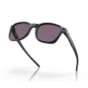 OAKLEY ОКУЛЯРИ ЗАХИСНІ SI OJECTOR MATTE BLACK/PRIZM GREY OO9018-0155