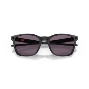 OAKLEY ОКУЛЯРИ ЗАХИСНІ SI OJECTOR MATTE BLACK/PRIZM GREY OO9018-0155