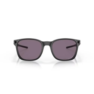 OAKLEY ОКУЛЯРИ ЗАХИСНІ SI OJECTOR MATTE BLACK/PRIZM GREY OO9018-0155