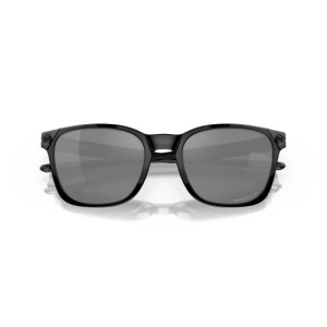 OAKLEY ОКУЛЯРИ ЗАХИСНІ SI OJECTOR BLACK INK/PRIZM BLACK OO9018-0855
