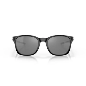 OAKLEY ОКУЛЯРИ ЗАХИСНІ SI OJECTOR BLACK INK/PRIZM BLACK OO9018-0855